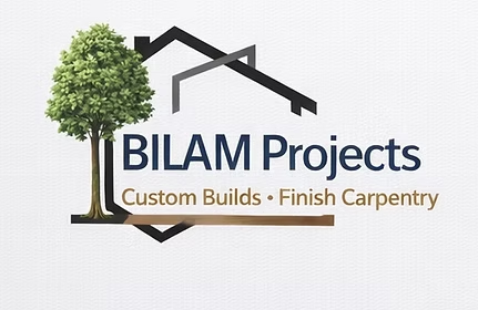 Bilam Projects Inc Logo - Almonte, Ontario